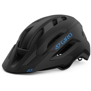 Giro, Giro Kinder Fixture Mips II Y Fahrradhelm, 