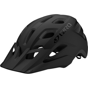 Giro, Giro Fixture Mips XL II Fahrradhelm, Giro Fixture Mips XL II Fahrradhelm