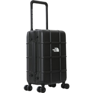 THE NORTH FACE, The North Face All Weather 4-wheeler - 22