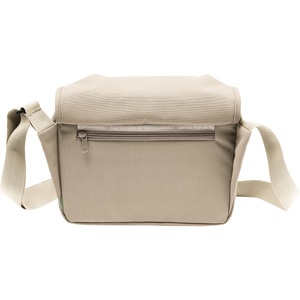 Vaude, VAUDE Coreway Shoulderbag 6 Umhängetasche, Vaude Coreway 6 Umhängetasche