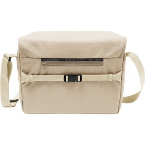Vaude, VAUDE Coreway Shoulderbag 13 Umhängetasche, Vaude Coreway 13 Umhängetasche