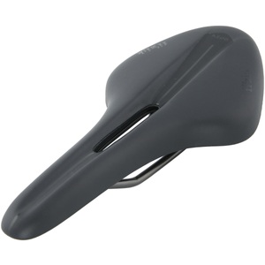 Fi'Zi:K, Fizik Arione R3 Rennsattel Regular Open schwarz 2020 Rennvelo Sättel, 