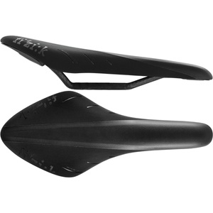 Fi'Zi:K, Fizik Arione R1 Sattel schwarz 140mm 2022 Rennrad Sättel, Fizik Arione R1 Fahrradsattel