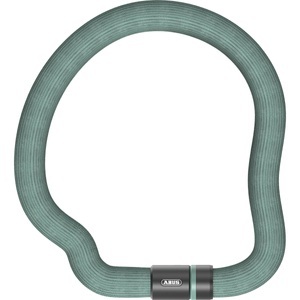 ABUS, ABUS Goose Lock 6206K Kettenschloss, ABUS Goose Lock 6206K Kettenschloss