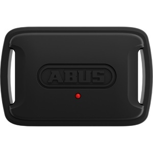 ABUS, ABUS Alarmbox RC Nur Box schwarz 2022 Zubehör Schlösser, ABUS Alarmbox RC Box