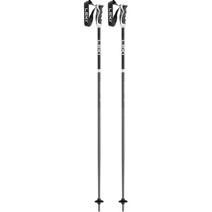 Leki, Neolite Skistock, LEKI Skistöcke Neolite schwarz | 135