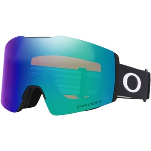 Oakley Fall Line M Skibrille