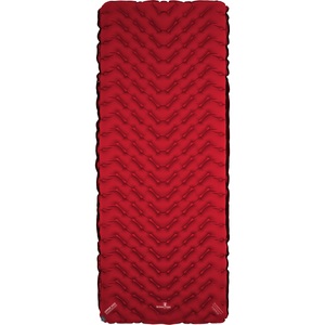 Grüezi Bag, Grüezi Bag Wool Camping Comfort Isomatte, 