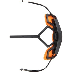 Dynafit, Dynafit TLT Helmet Fitting Kit, Dynafit TLT Helmet Fitting Kit