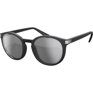 Scott, Scott Riff Sonnenbrille, Scott Riff Sonnenbrille