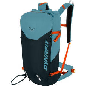 Dynafit, Dynafit Herren Radical 30+ Skirucksack, Dynafit RADICAL 30 + Tourenrucksack Herren
