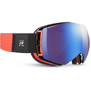 Julbo Lightyear Reactiv 2-4 Polarized Skibrille