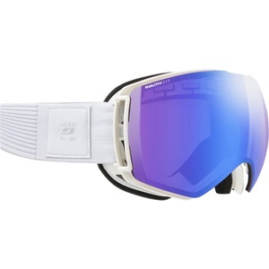 Julbo Lightyear Reactiv 1-3 Hight Contrast Skibille
