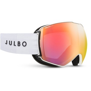 Julbo Lightyear Reactiv 1-3 Hight Contrast Skibille