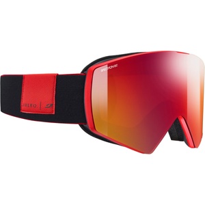 Julbo Sharp Spectron 3 Glare Control Skibrille