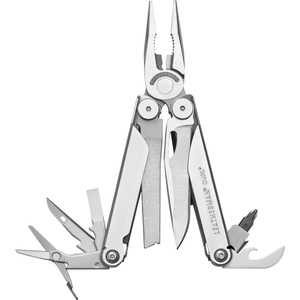 Leatherman, Leatherman Curl Werkzeug, Leatherman Curl Werkzeug