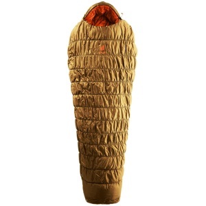 Deuter, Deuter Exosphere -11° Schlafsack, Deuter Exosphere -11° Schlafsack