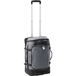 Eagle Creek, Eagle Creek Cargo Hauler XT Wheeled Duffel, Eagle Creek Cargo Hauler XT Wheeled Duffel