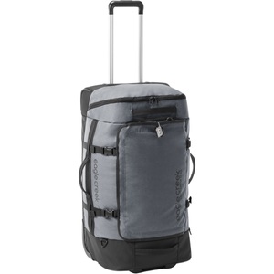 Eagle Creek, Eagle Creek Cargo Hauler XT Wheeled 90l Duffel, Eagle Creek Cargo Hauler XT Wheeled 90l Duffel