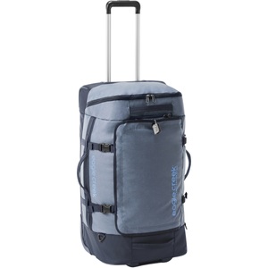 Eagle Creek, Eagle Creek Cargo Hauler XT Wheeled 90l Duffel, Eagle Creek Cargo Hauler XT Wheeled 90l Duffel