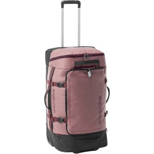 Eagle Creek, Eagle Creek Cargo Hauler XT Wheeled 90l Duffel, 