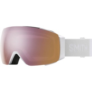 Smith AS I/O Mag ChromaPOP Skibrille