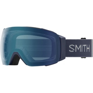 Smith AS I/O Mag ChromaPOP Skibrille
