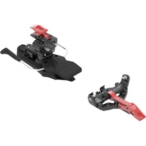 ATK Bindings, ATK Bindings Crest 10 AP Tourenbindung, 