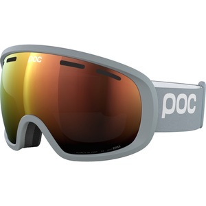 POC Fovea Skibrille