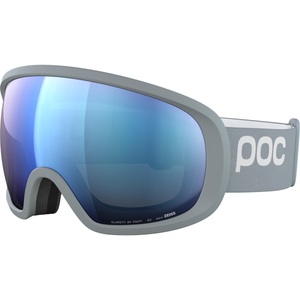 POC Fovea Skibrille