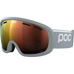 POC Fovea Mid Skibrille