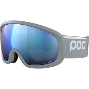 POC Fovea Mid Skibrille