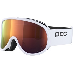 POC Retina Skibrille