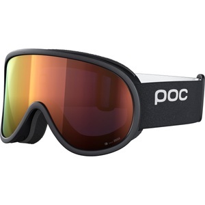 Poc, POC Retina Skibrille