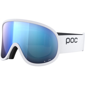 POC Retina Skibrille