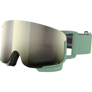 Poc, POC Nexal Skibrille, POC Nexal Skibrille