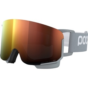 POC Nexal Skibrille