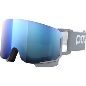 POC Nexal Skibrille