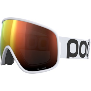 Poc, POC Vitrea Skibrille, Poc Vitrea - Skibrille Hydrogen White One Size