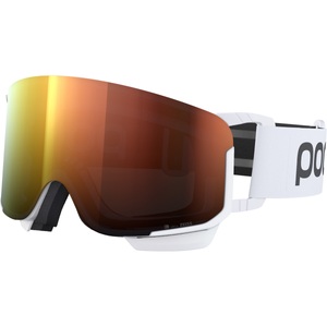 POC Nexal Mid Skibrille