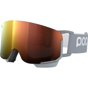 POC Nexal Mid Skibrille