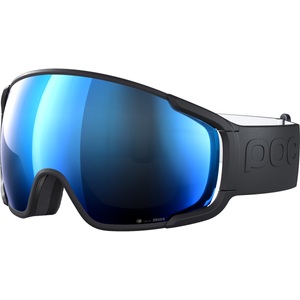 Poc, POC Zonula Skibrille