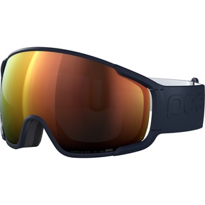 Poc, POC Zonula Skibrille