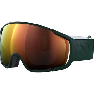 POC Zonula Skibrille