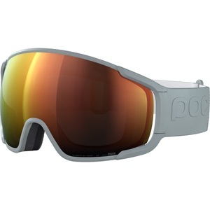 POC Zonula Skibrille
