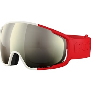 POC Zonula Skibrille