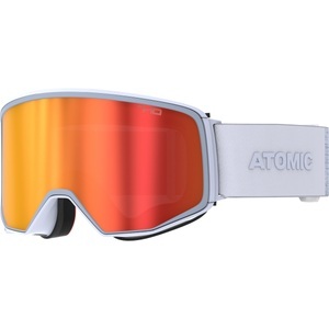 Atomic, Atomic Four Q HD Skibrille, Atomic Four Q HD Skibrille