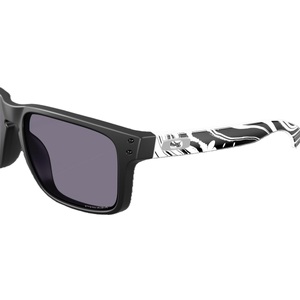 Oakley Holbrook Sonnenbrille