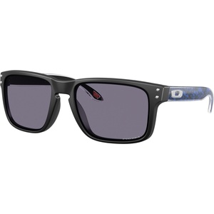 Oakley Holbrook Sonnenbrille