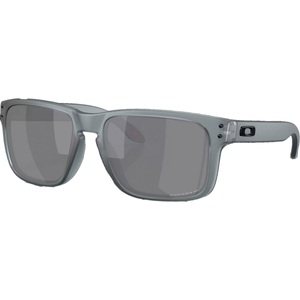 Oakley Holbrook Sonnenbrille